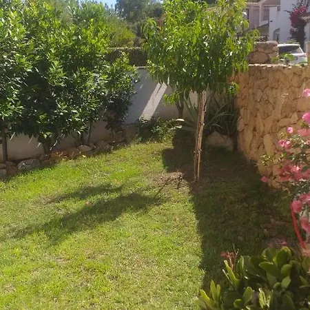 Apartament Trilocale Vista Mare *